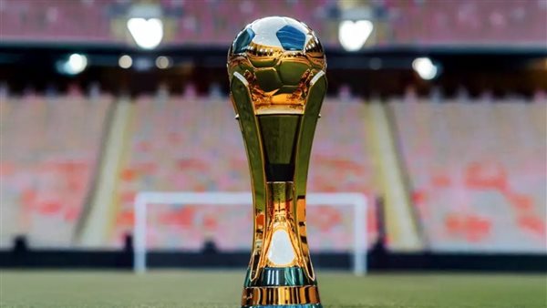 كأس خادم الحرمين