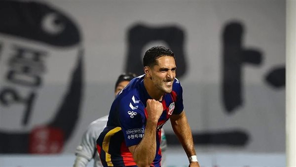 بابلو الصباغ