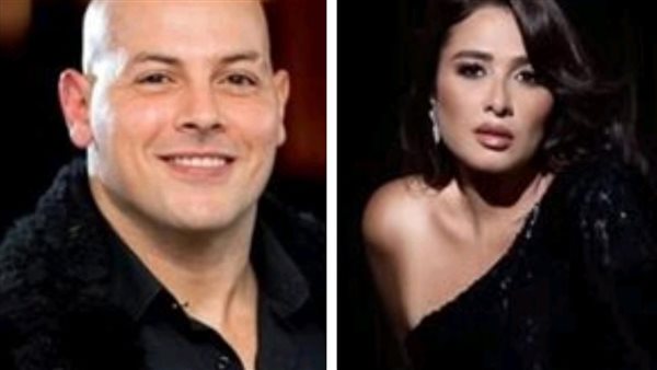 ياسمين عبد العزيز