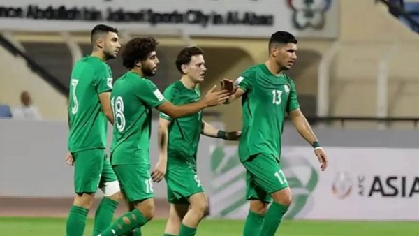 بث مباشر مباراة سوريا