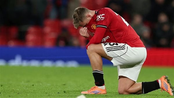 صورة تعبيرية