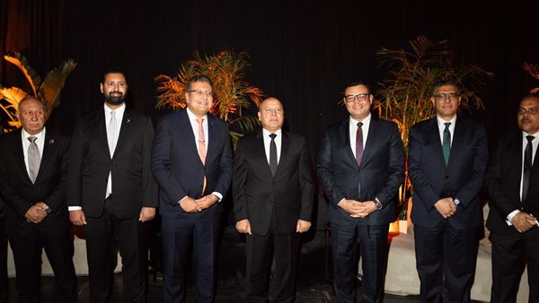 مجموعة عربية للتنمية