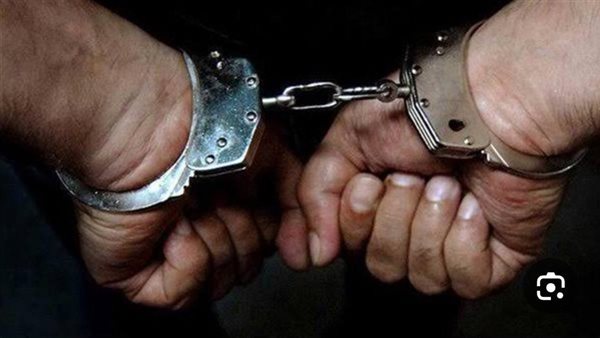 السجن 15 سنة لعاطل