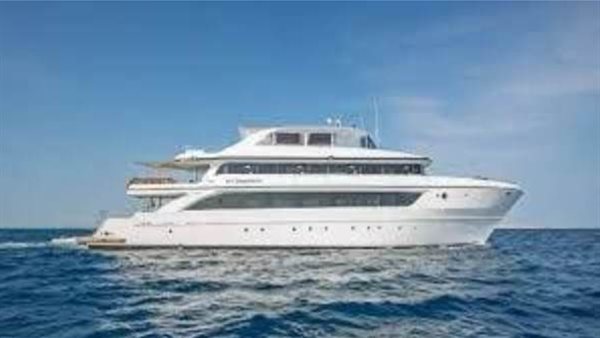 صورة موضوعية