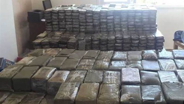 صورة موضوعية