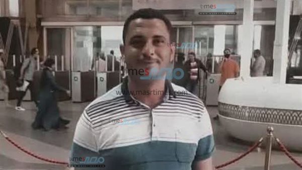 مصرع مشرف بشركة الغاز