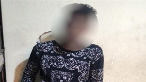  إيداع قاتل شقيقه