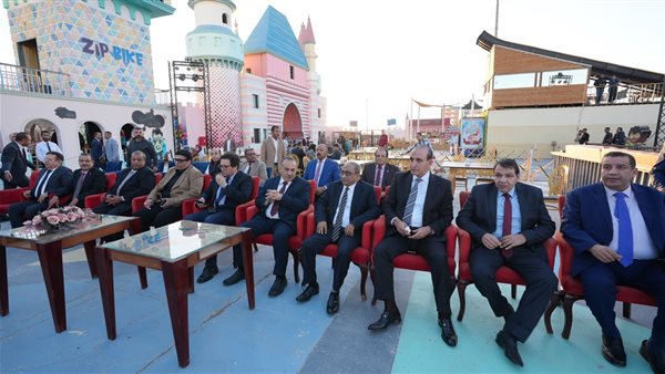  الدكتور أحمد فؤاد