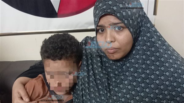 أنا مش حرامي.. وكان