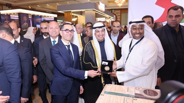   المهندس حسن الخطيب