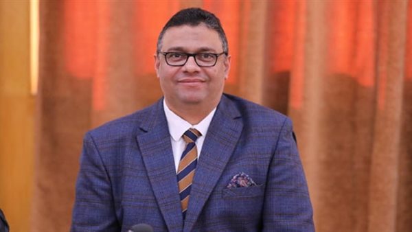 الدكتور رضا عبد الواجد