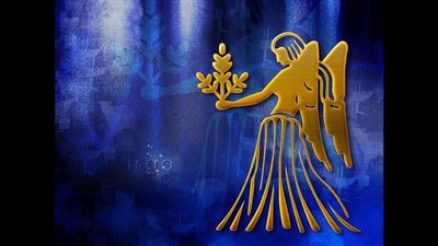 حظك اليوم برج العذراء