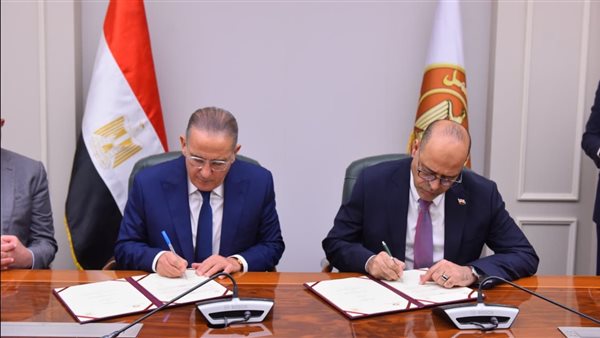  محمد جبران وزير