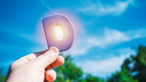 نقص فيتامين د 