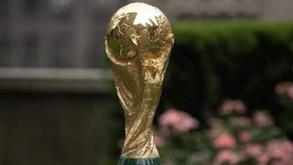 موعد قرعة كأس العالم