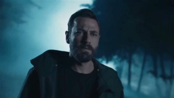 ظهور أخت مجهولة في سلمى 83 يكشف أسرار الماضي الدرامية