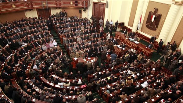 تقدم مرشحي المعارضة