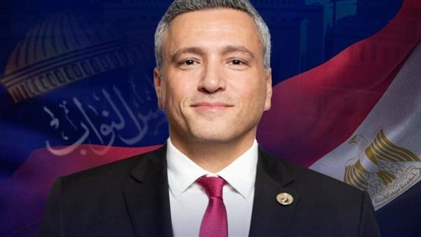 انتخابات مجلس النواب