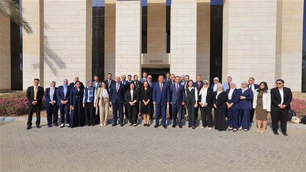  الدكتورة مايا مرسي