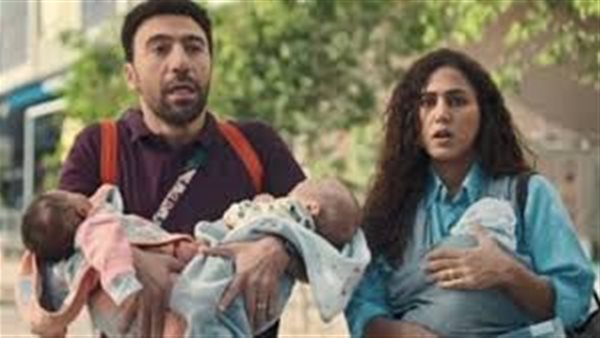  رابط Watch It لمشاهدة