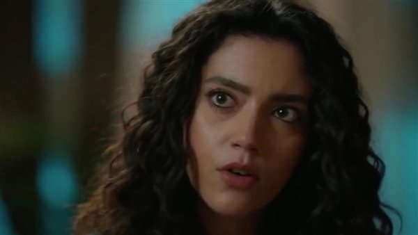 مسلسل سلمى الحلقة