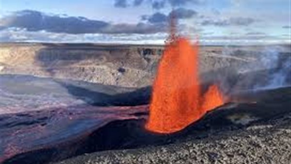 آخر أخبار انفجار