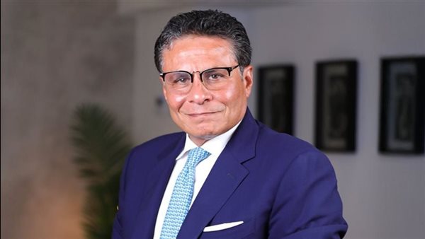 طاهر الخولي