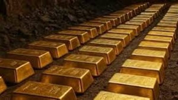 أسعار الذهب في الصاغة