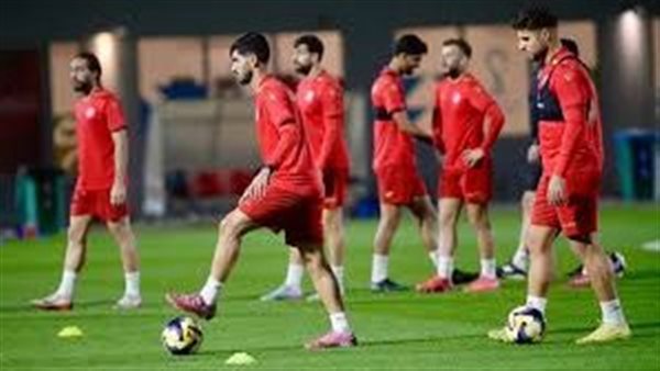 مباشر مباراة لبنان