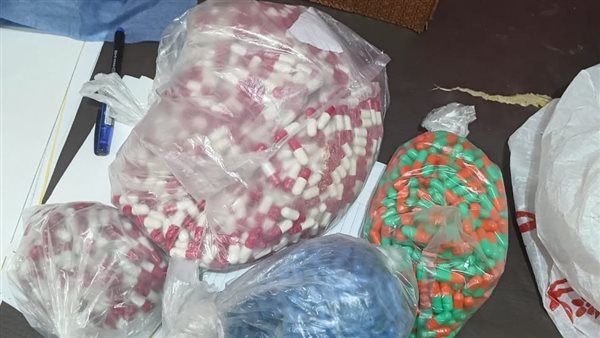 وزارة الصحة تغلق