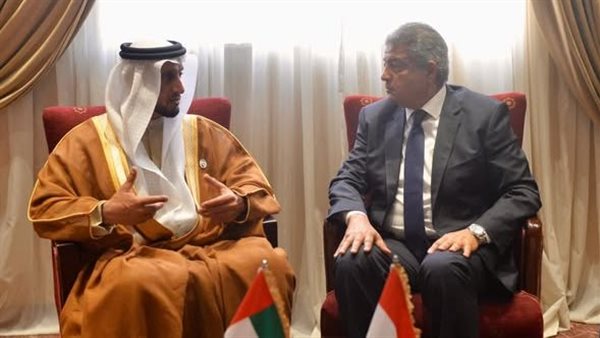 رئيس الأعلى للإعلام