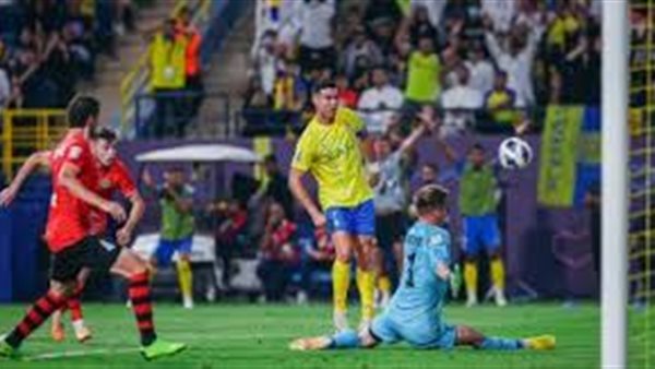 الآن بث مباشر مباراة