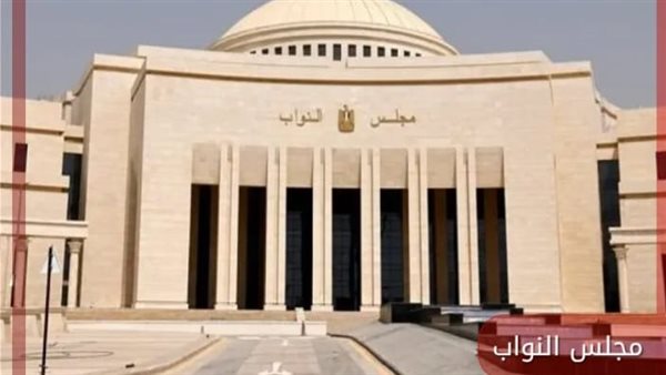 «مصر تايمز» تنفرد