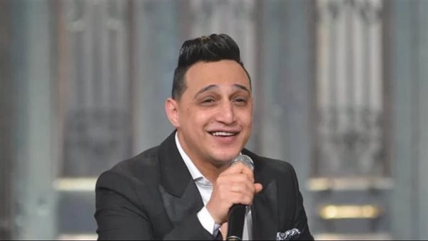 رضا البحراوي