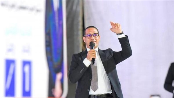 سيد عبد الجليل