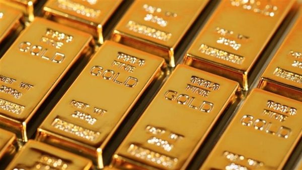 سعر سبيكة ذهب 5 جرام