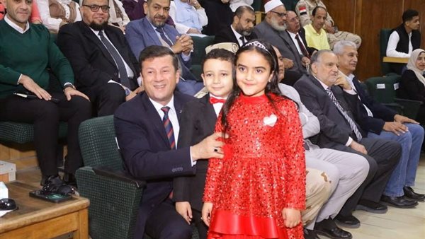 اللواء محمد همام