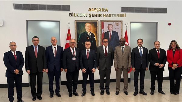  الدكتور خالد عبدالغفار