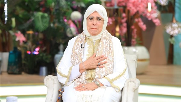  ياسمين الخيام