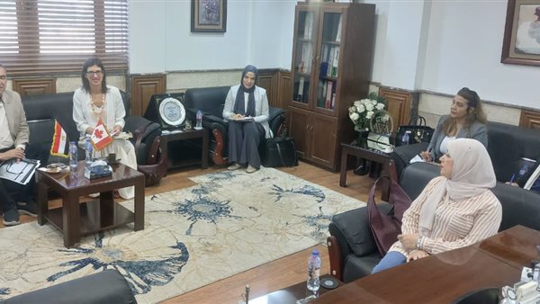  الهيئة العامة للخدمات