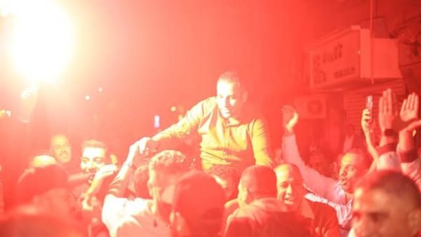 أحمد علي إبراهيم