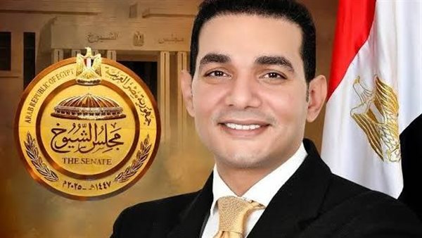 نشأت أبو حتة