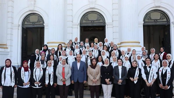 اللواء عماد كدواني