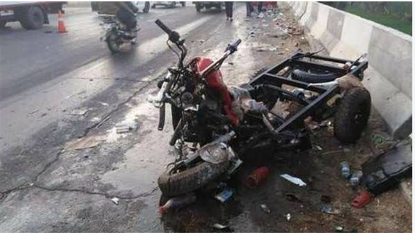 صورة موضوعية