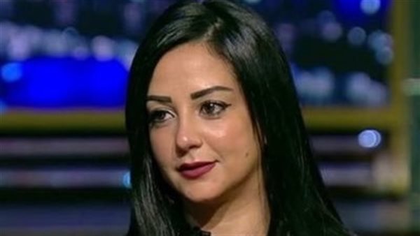  الدكتورة دينا نعوم