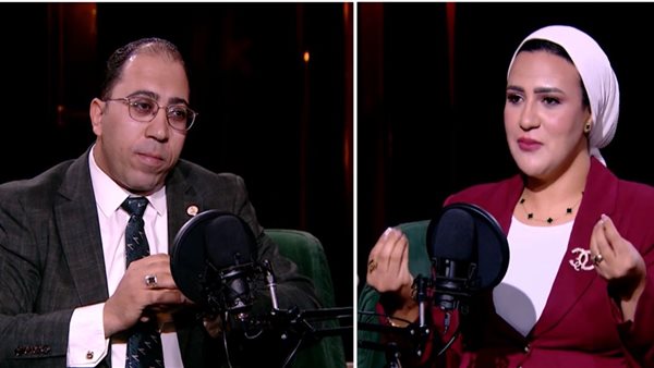  الدكتور بسام الصواف