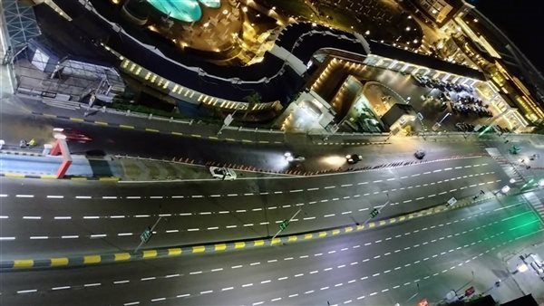 كوبرى سيدى جابر