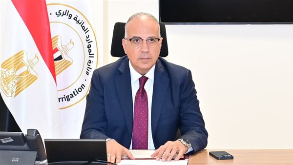 الدكتور هاني سويلم