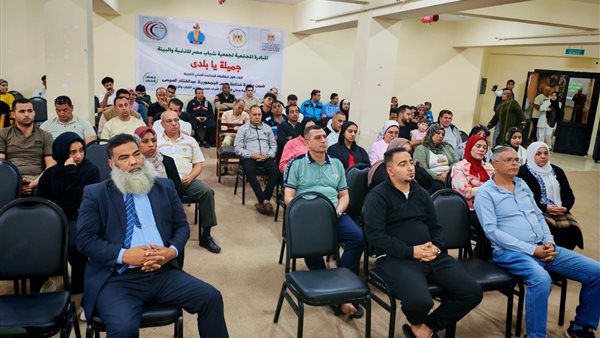 صورة توضيحية 