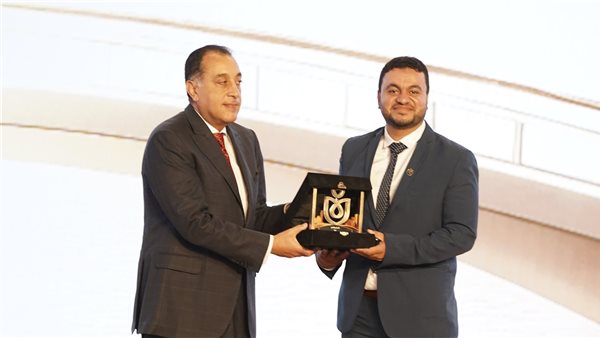 نجوائز التميز للهيئة